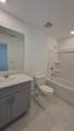 2860 Skyline Loop - Photo 17