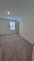 2860 Skyline Loop - Photo 18