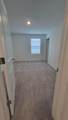2860 Skyline Loop - Photo 19