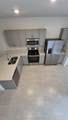 2860 Skyline Loop - Photo 2