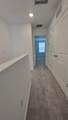 2860 Skyline Loop - Photo 3
