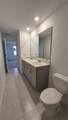 2860 Skyline Loop - Photo 4