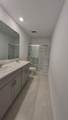 2860 Skyline Loop - Photo 5