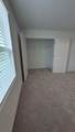 2860 Skyline Loop - Photo 6