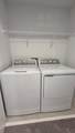 2860 Skyline Loop - Photo 7