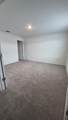 2860 Skyline Loop - Photo 8