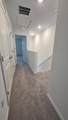 2860 Skyline Loop - Photo 9