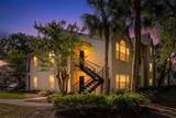 1021 Hiawassee Road - Photo 1