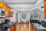 1021 Hiawassee Road - Photo 10