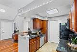 1021 Hiawassee Road - Photo 11