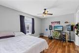 1021 Hiawassee Road - Photo 12