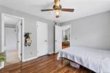 1021 Hiawassee Road - Photo 13