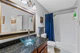 1021 Hiawassee Road - Photo 14