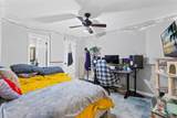 1021 Hiawassee Road - Photo 15