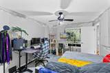 1021 Hiawassee Road - Photo 16