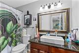 1021 Hiawassee Road - Photo 17