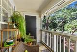 1021 Hiawassee Road - Photo 18