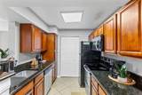 1021 Hiawassee Road - Photo 2