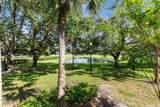 1021 Hiawassee Road - Photo 20