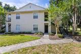 1021 Hiawassee Road - Photo 22