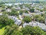 1021 Hiawassee Road - Photo 25