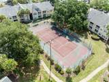 1021 Hiawassee Road - Photo 26