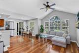 1021 Hiawassee Road - Photo 3