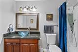 1021 Hiawassee Road - Photo 4