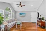 1021 Hiawassee Road - Photo 5