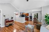 1021 Hiawassee Road - Photo 6