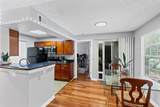 1021 Hiawassee Road - Photo 7