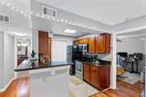 1021 Hiawassee Road - Photo 8