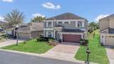 545 Fairhaven Drive - Photo 1