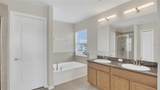 545 Fairhaven Drive - Photo 13