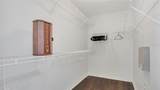545 Fairhaven Drive - Photo 14