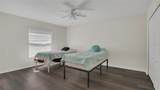 545 Fairhaven Drive - Photo 15