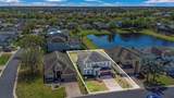 545 Fairhaven Drive - Photo 19