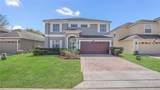 545 Fairhaven Drive - Photo 2