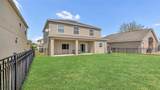 545 Fairhaven Drive - Photo 20