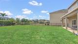 545 Fairhaven Drive - Photo 21