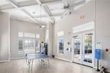 545 Fairhaven Drive - Photo 25