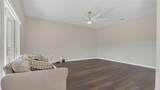 545 Fairhaven Drive - Photo 4