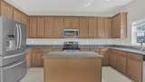 545 Fairhaven Drive - Photo 6