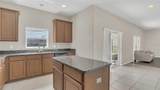 545 Fairhaven Drive - Photo 7