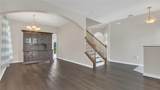545 Fairhaven Drive - Photo 8