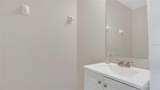 545 Fairhaven Drive - Photo 9