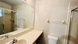 2531 King Oak Circle - Photo 10