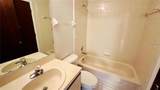 2531 King Oak Circle - Photo 12