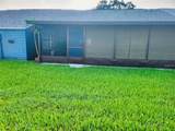 2531 King Oak Circle - Photo 14