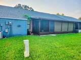 2531 King Oak Circle - Photo 15